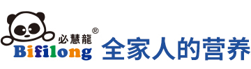 必慧龙