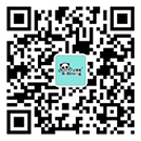 关注公众号